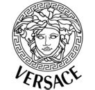 versace careers|versace job opportunities.